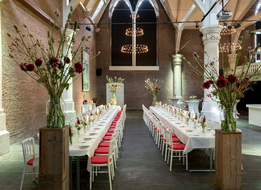 Зручності Фото