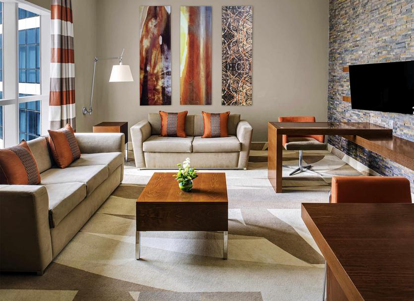 Вітальня Фото