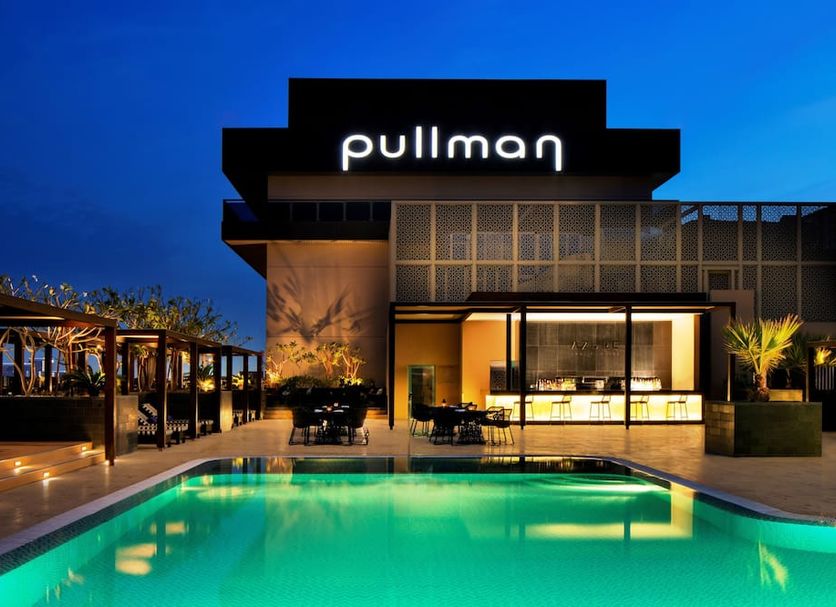 Будівля Фото