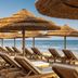Пляж