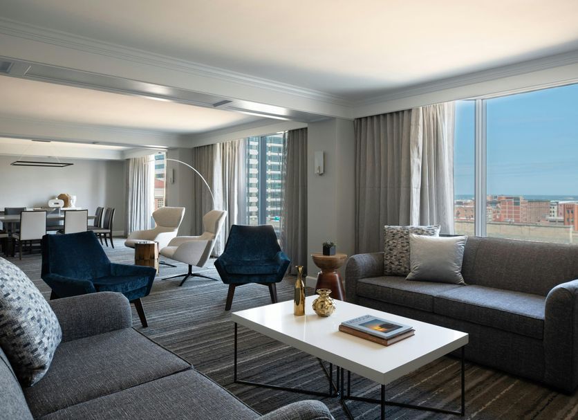 Вітальня Фото