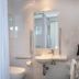 Ванна кімната