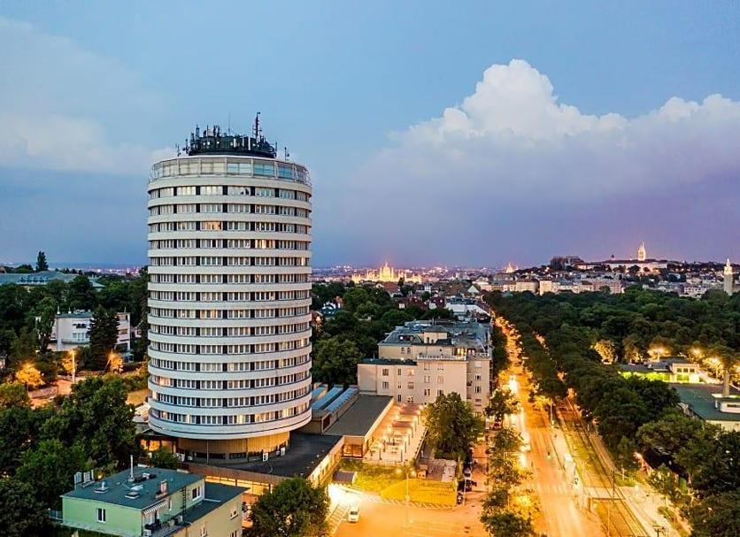 Будівля Фото