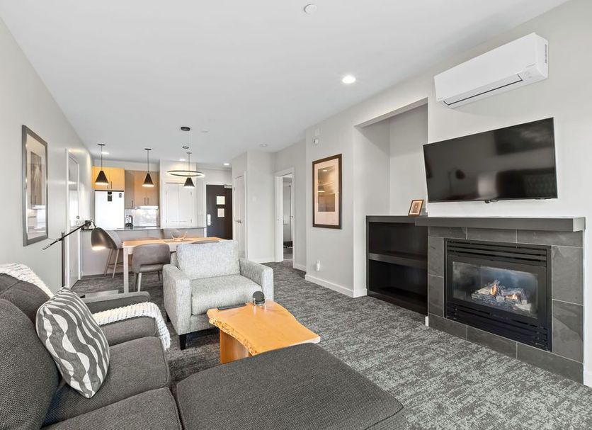 Вітальня Фото