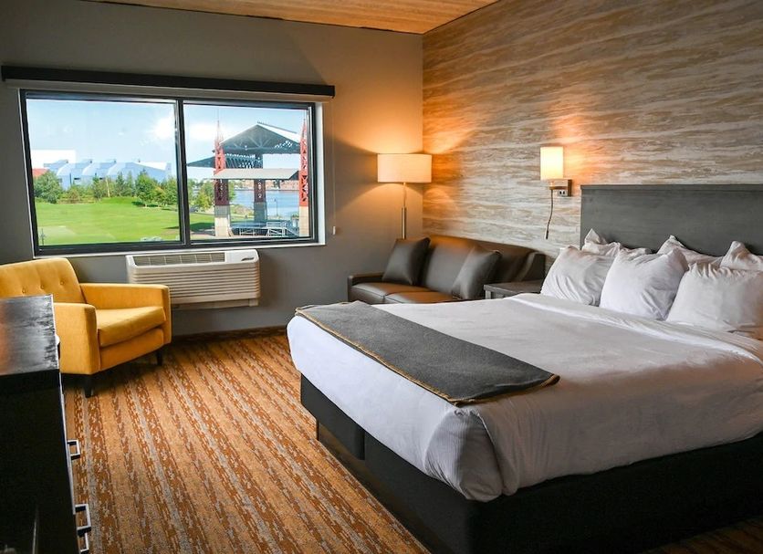 Спальня Фото