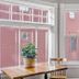 Інше