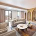 Спальня