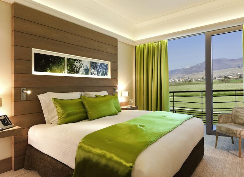 Спальня Фото