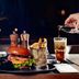 Ресторан