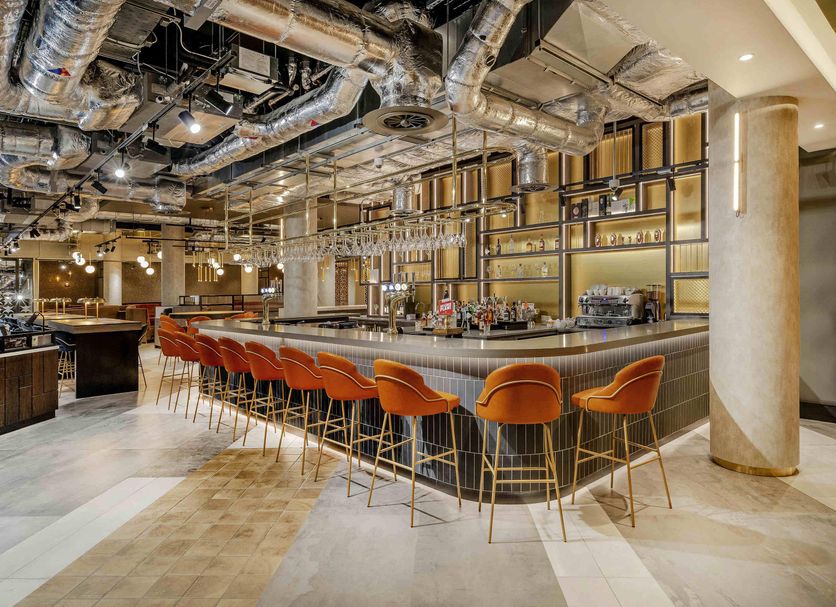 Будівля Фото