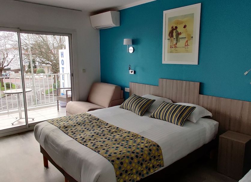 Спальня Фото