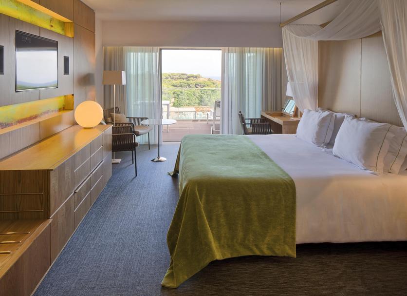 Спальня Фото