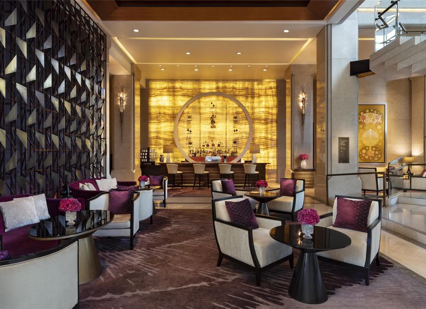 Ресторан Фото