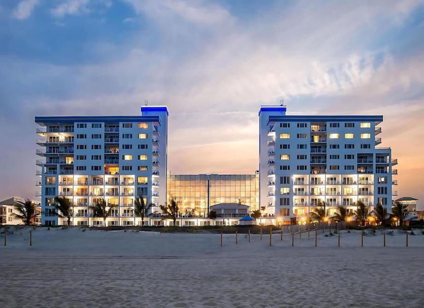 Будівля Фото