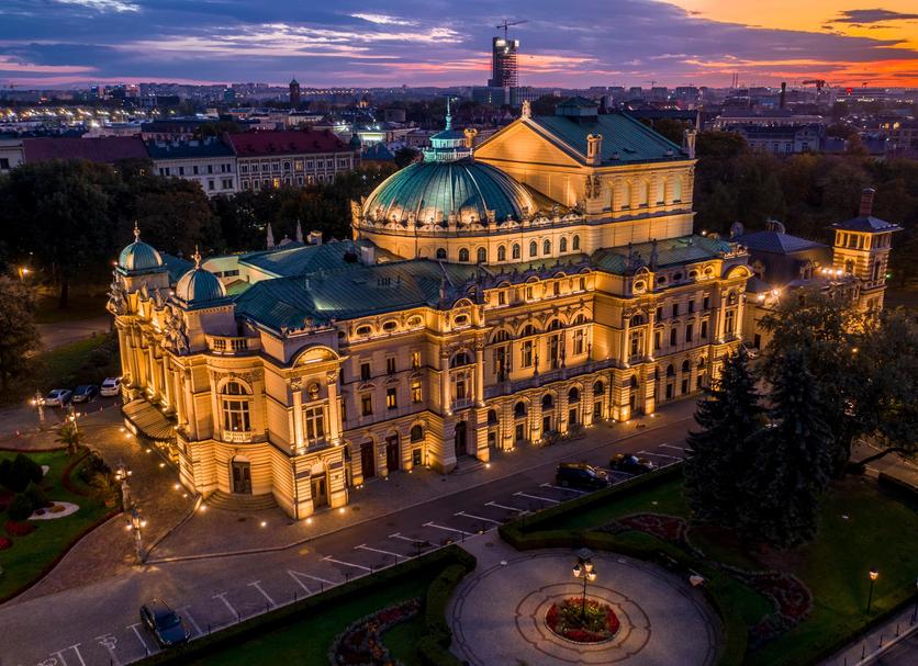 Вигляд зовні Фото