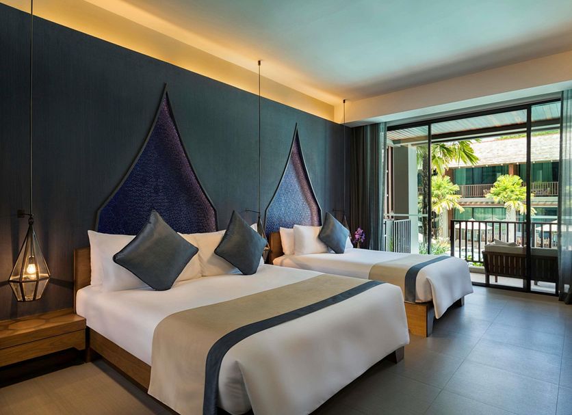 Спальня Фото