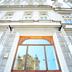 Будівля