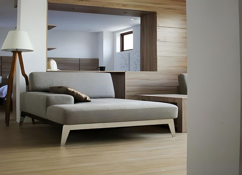 Вітальня Фото