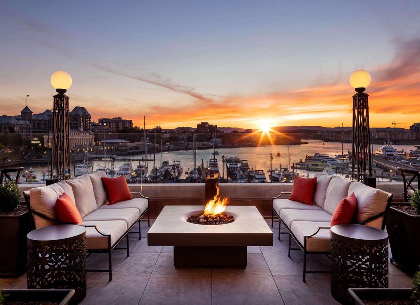 Вітальня Фото