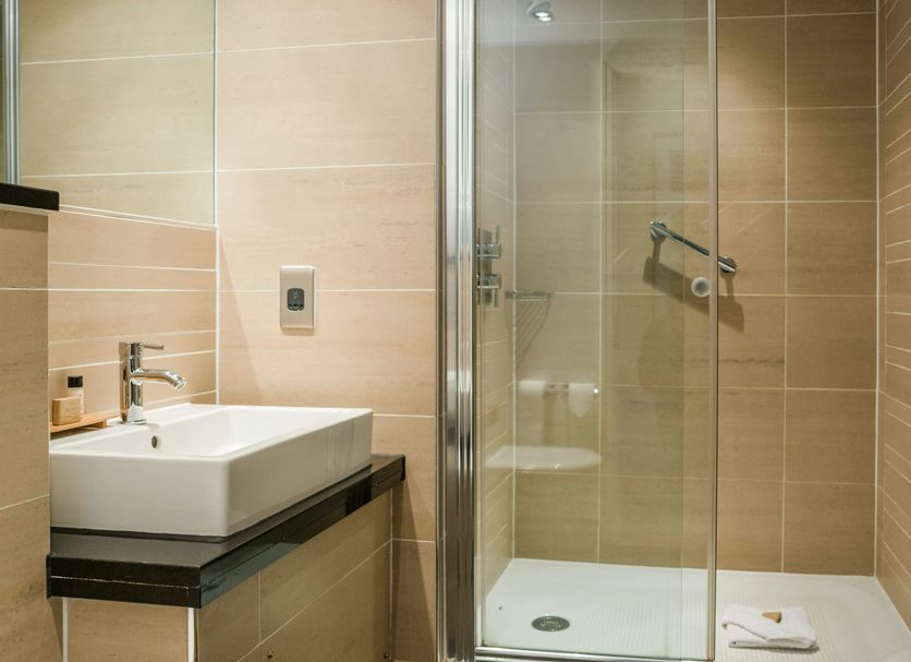 Вітальня Фото