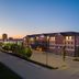 Будівля