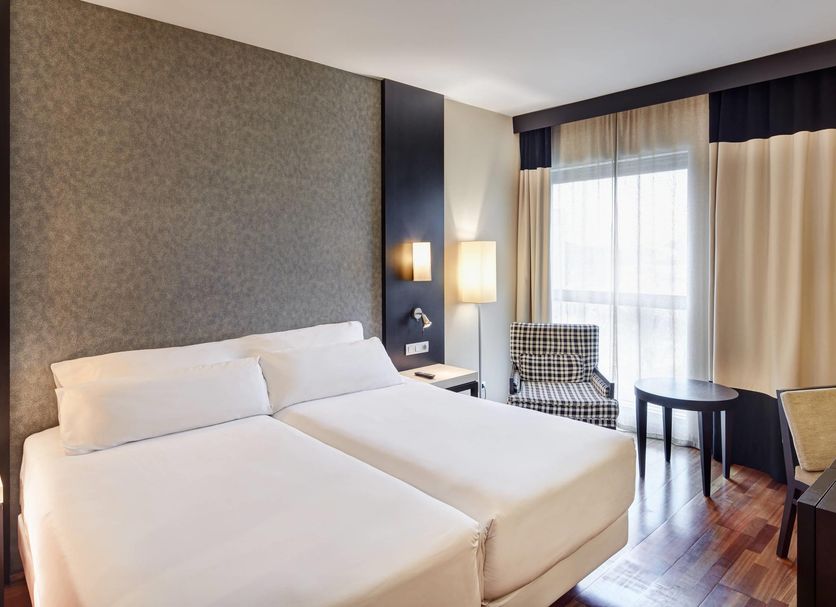 Спальня Фото