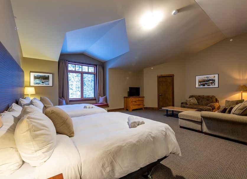 Спальня Фото