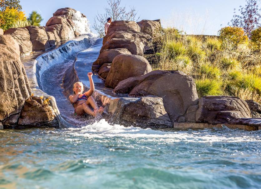 Басейн Фото