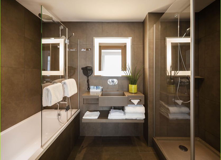 Спальня Фото