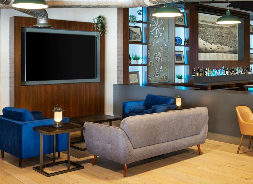 Вітальня Фото