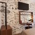 Спальня