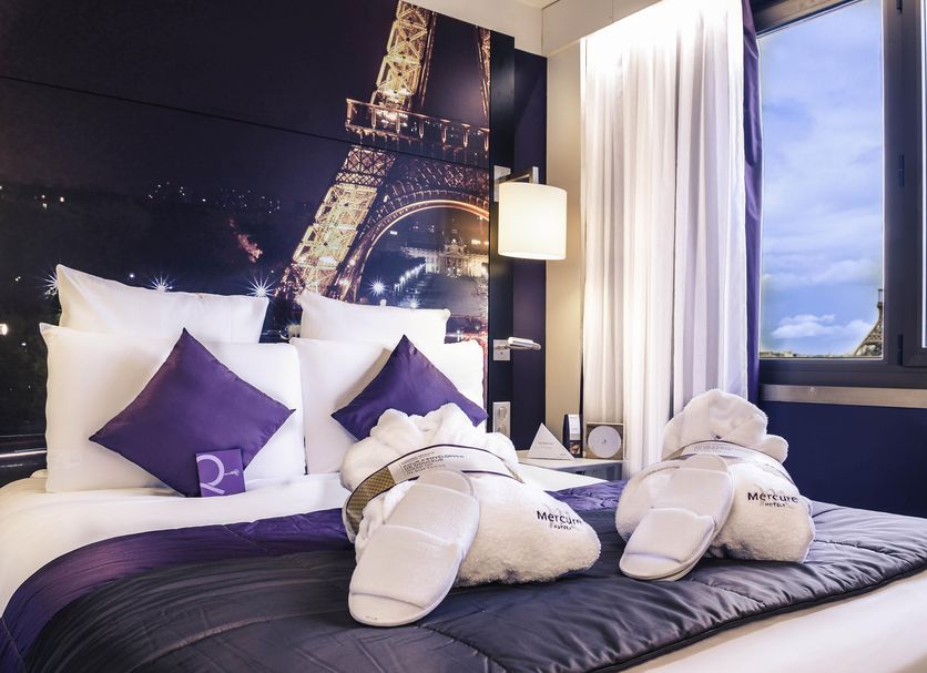 Спальня Фото