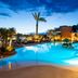 Басейн