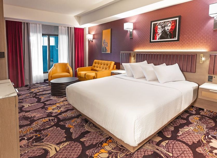 Спальня Фото