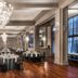 Банкетний зал