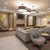 Лаунж
