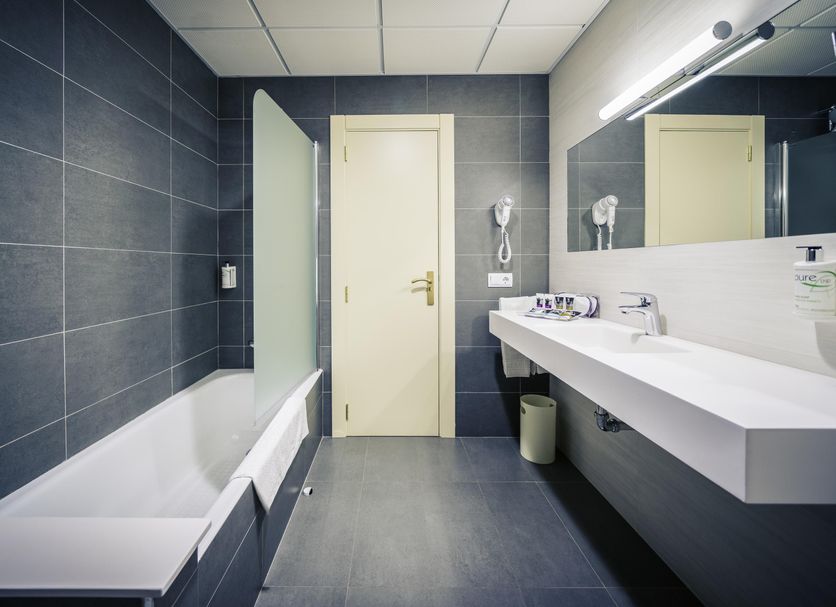 Спальня Фото