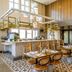 Ресторан