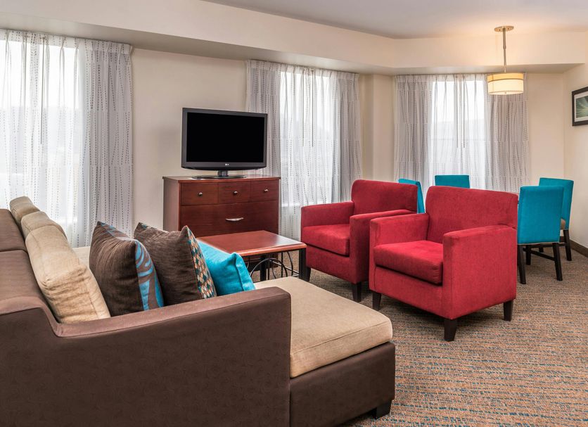 Вітальня Фото