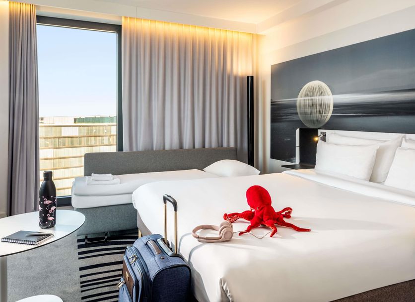 Спальня Фото