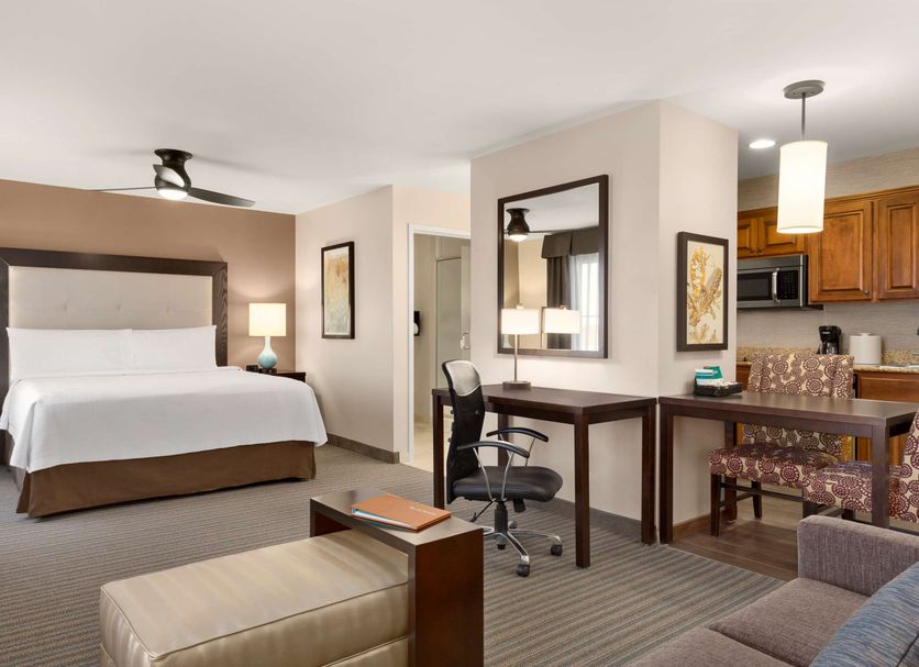 Спальня Фото