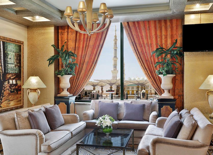 Ресторан Фото