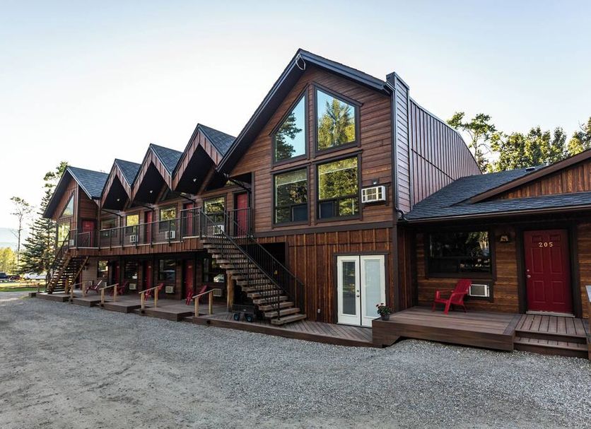 Будівля Фото