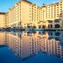 Будівля