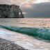 Інше