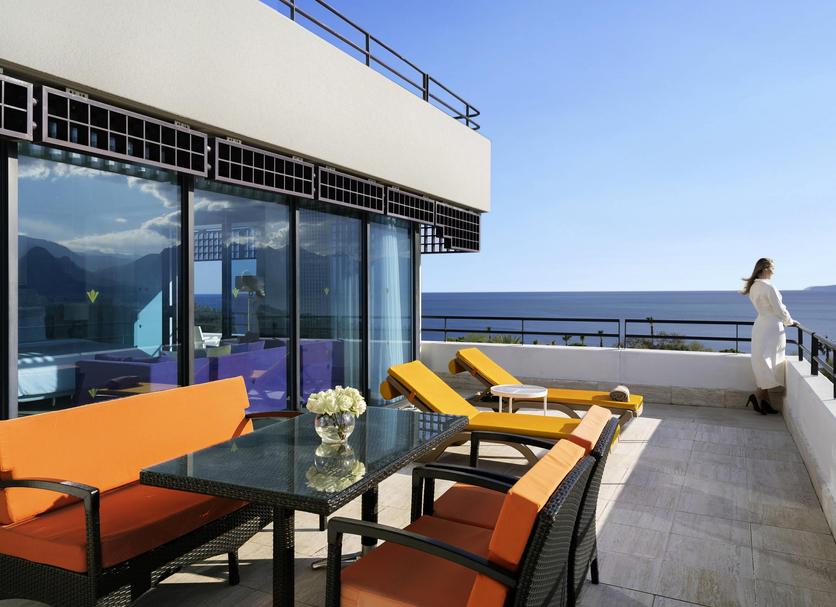 Спальня Фото