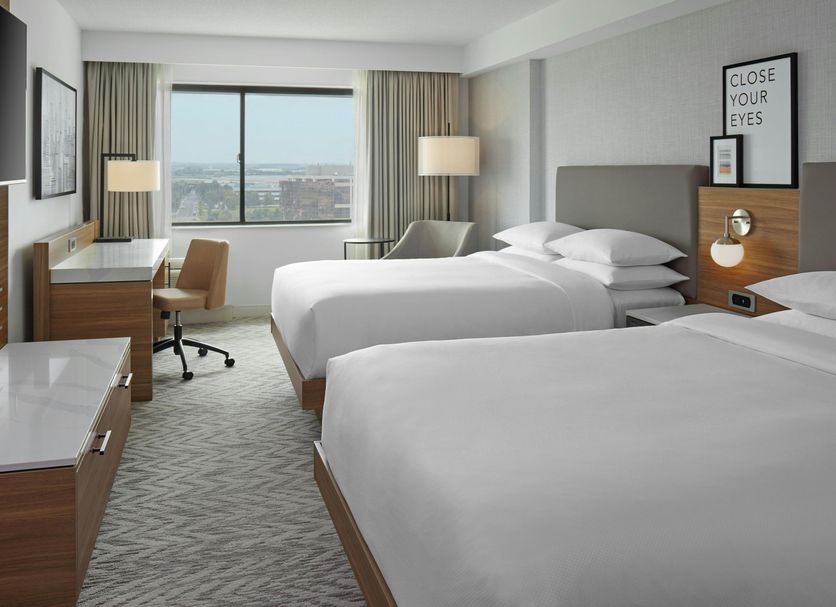 Спальня Фото