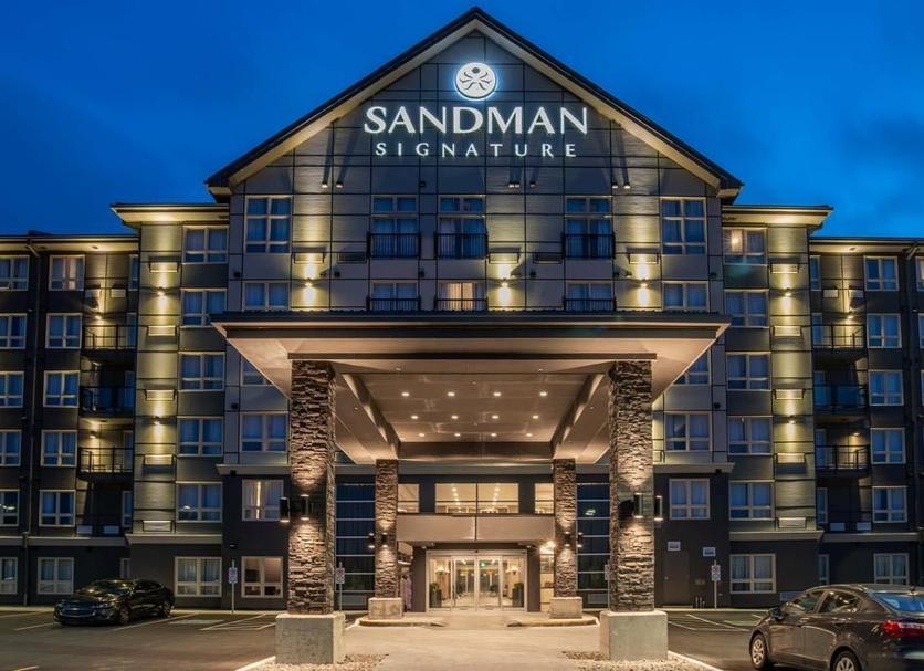 Будівля Фото