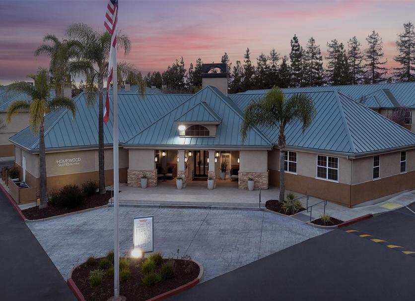 Будівля Фото