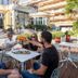 Інше
